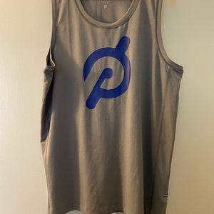 Peloton Men’s Shirt